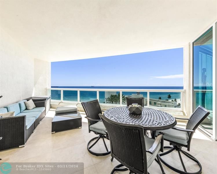 Details for 101 Fort Lauderdale Beach Blvd  1104, Fort Lauderdale, FL 33316