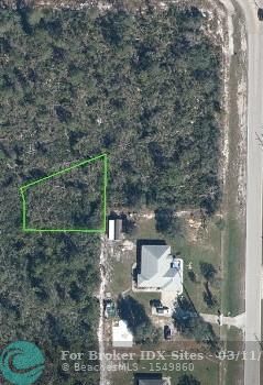 Listing Details for 3096 Stoney Dr, Other City In The State, FL 33875