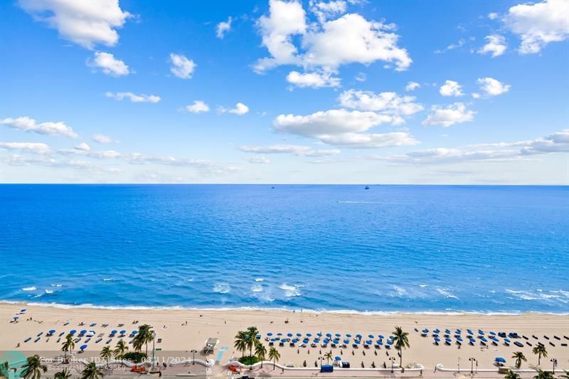 Image 16 of 30 For 551 Fort Lauderdale Beach Blvd  R2017