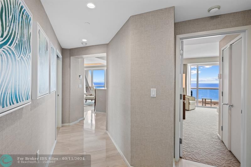 Image 17 of 30 For 551 Fort Lauderdale Beach Blvd  R2017