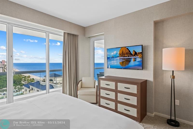 Image 22 of 30 For 551 Fort Lauderdale Beach Blvd  R2017