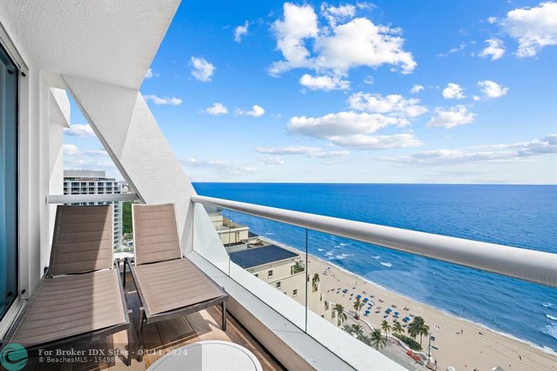 Image 9 of 30 For 551 Fort Lauderdale Beach Blvd  R2017