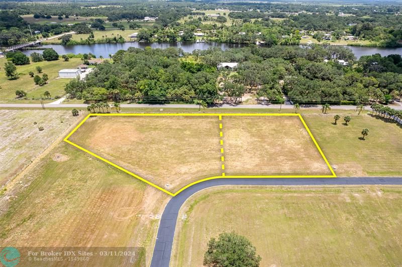 Details for 1540 Lindbergh Loop, Other City In The State, FL 33935