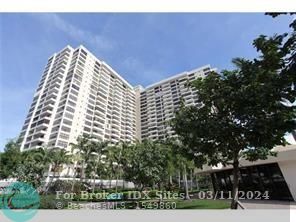 Details for 600 Three Islands Blvd  212, Hallandale Beach, FL 33009