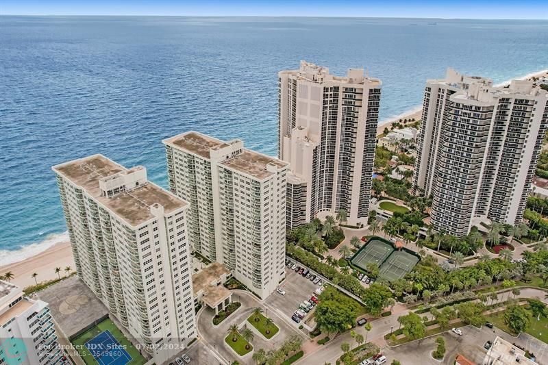 Image 63 of 79 For 3410 Galt Ocean Dr  1003n