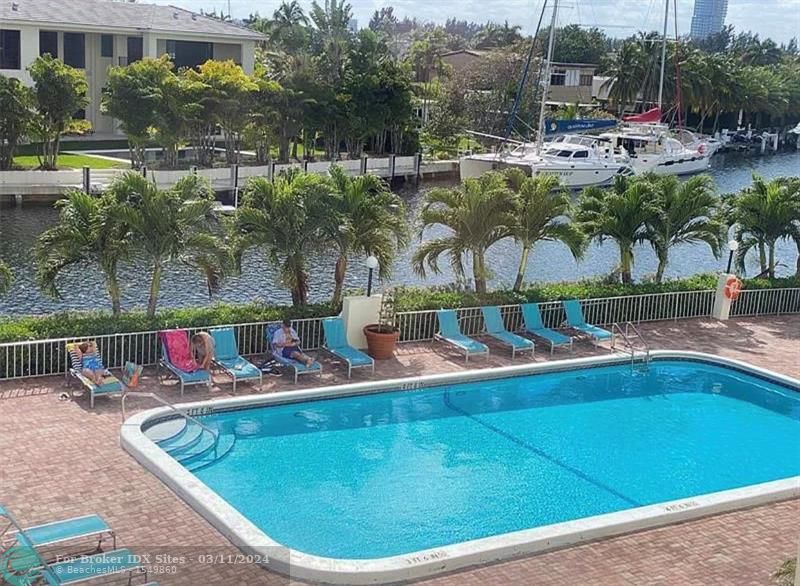 Details for 401 Golden Isles Drive  203, Hallandale Beach, FL 33009