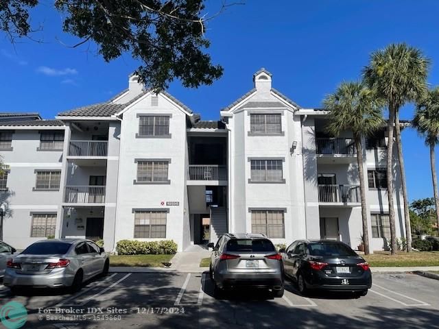 Details for 11233 Atlantic Boulevard  205, Coral Springs, FL 33071