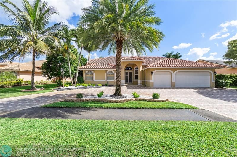 Details for 5249 109th Ln, Coral Springs, FL 33076