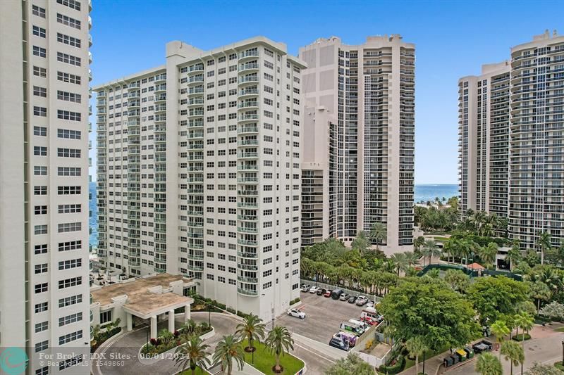 Image 73 of 97 For 3400 Galt Ocean Dr  204s