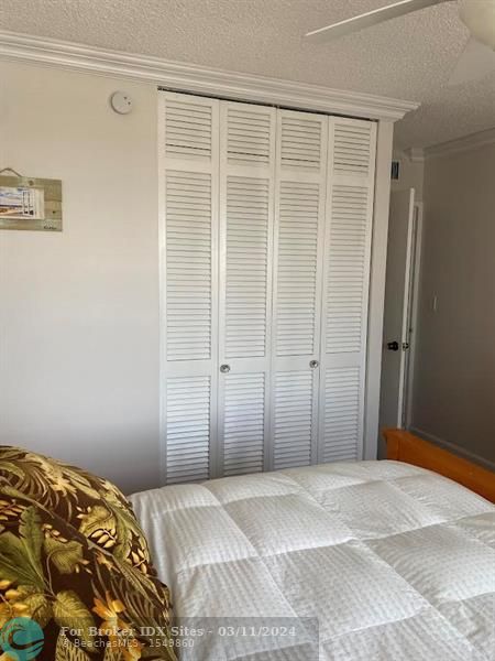 Image 11 of 26 For 111 Pompano Beach Blvd  1801