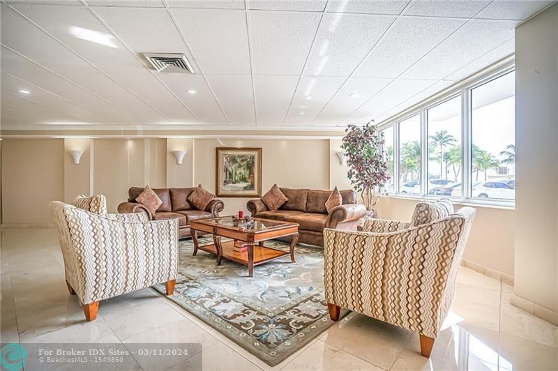 Image 21 of 26 For 111 Pompano Beach Blvd  1801