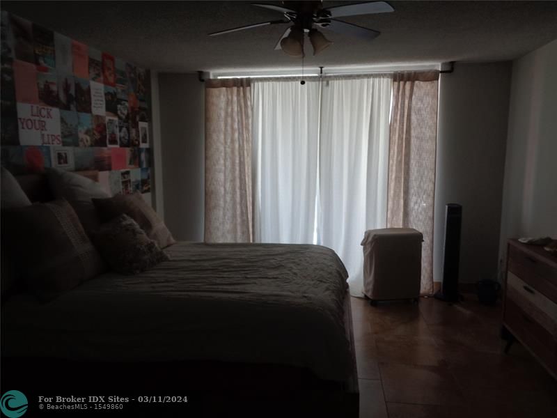 Image 10 of 13 For 1351 Miami Gardens Dr  223