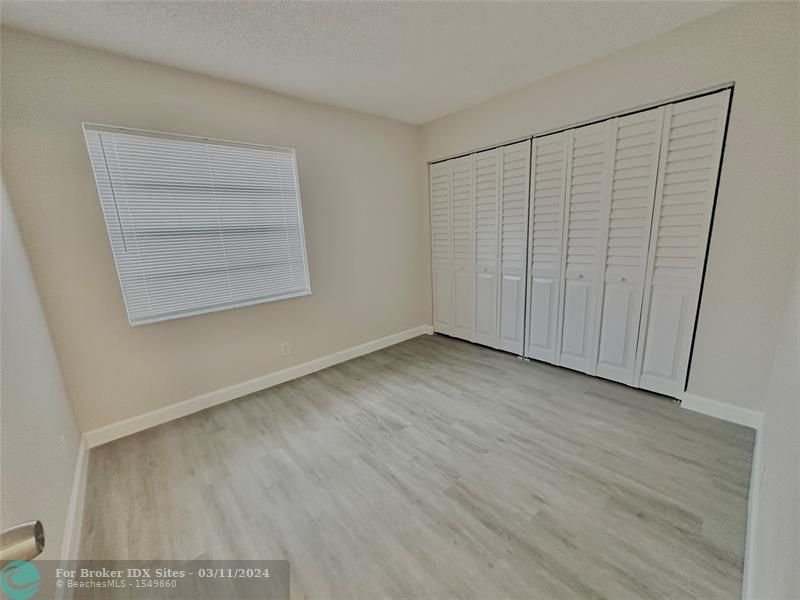 Image 9 of 12 For 10836 Royal Palm Blvd  10836