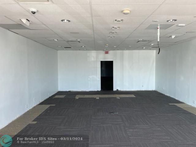 Image 4 of 4 For 1501 Commercial Blvd  1539