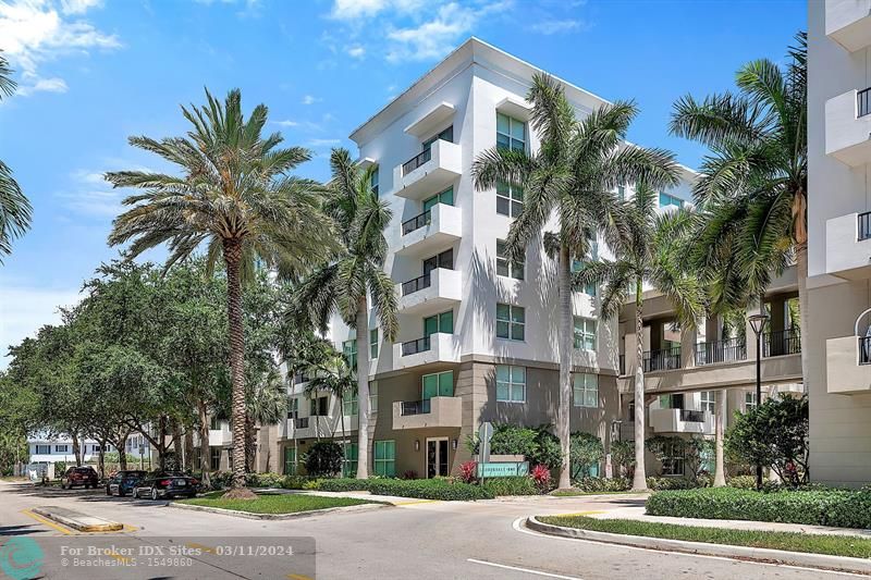 Details for 2421 65th St  617, Fort Lauderdale, FL 33308