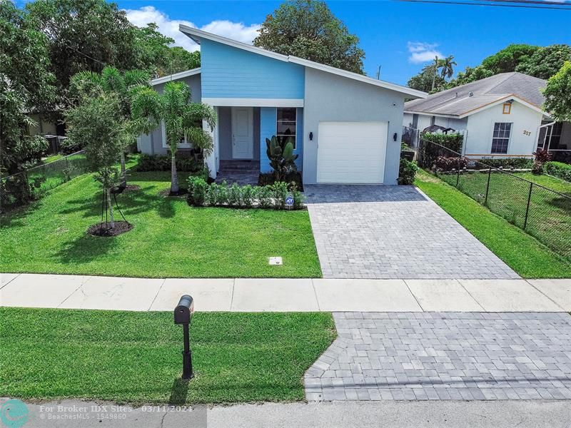 Details for 213 6th Ave  , Delray Beach, FL 33444