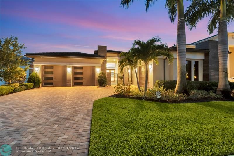 Details for 17430 Rosella Rd, Boca Raton, FL 33496