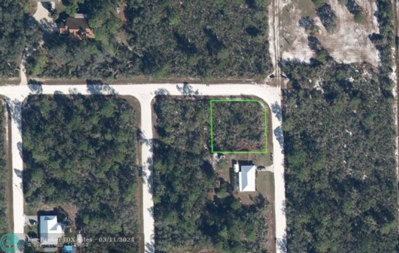Details for 101 Daphne Ave Nw, Other City In The State, FL 33852