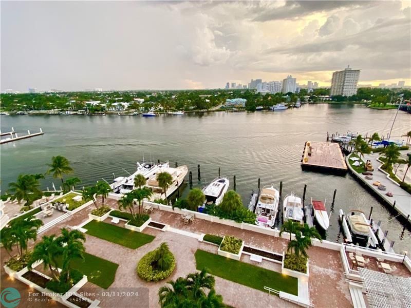 Details for 1 Las Olas Circle  1005, Fort Lauderdale, FL 33316