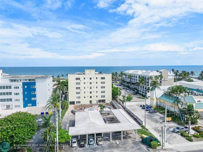 Details for 100 Ocean Blvd  525, Delray Beach, FL 33483