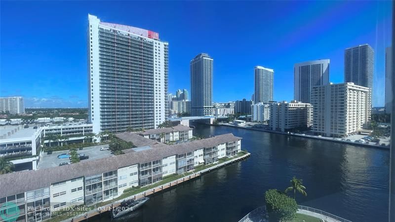 Details for 100 Golden Isles Dr  1108, Hallandale Beach, FL 33009