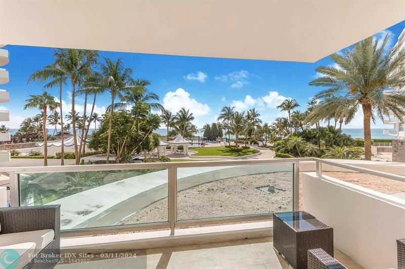 Details for 5161 Collins Ave  417, Miami Beach, FL 33140