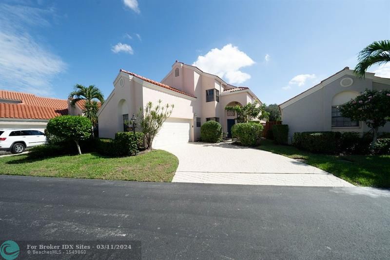 Image 14 of 44 For 13254 Saint Tropez Cir