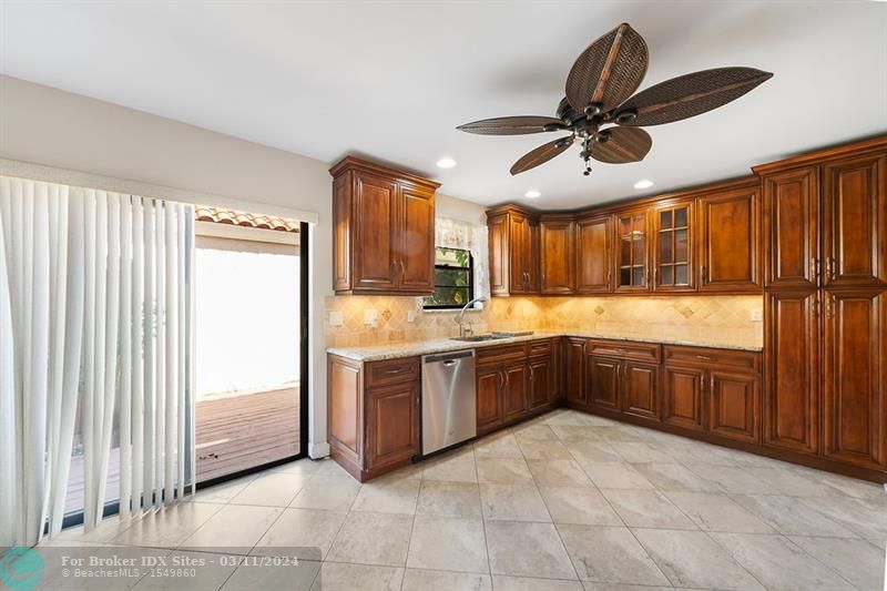 Image 42 of 44 For 13254 Saint Tropez Cir