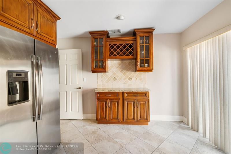 Image 43 of 44 For 13254 Saint Tropez Cir