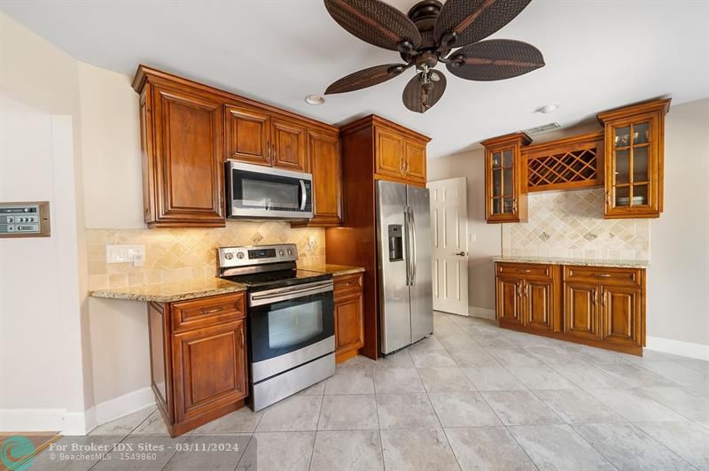 Image 44 of 44 For 13254 Saint Tropez Cir