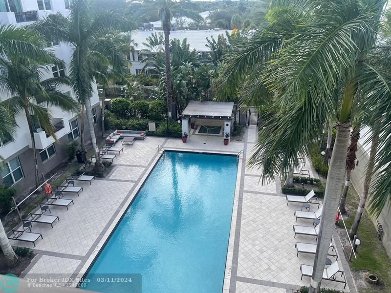 Details for 2401 65th St  511, Fort Lauderdale, FL 33308