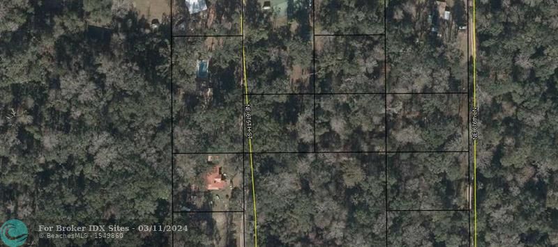 Details for 11-10-13 Lot 18, Other City In The State, FL 32680