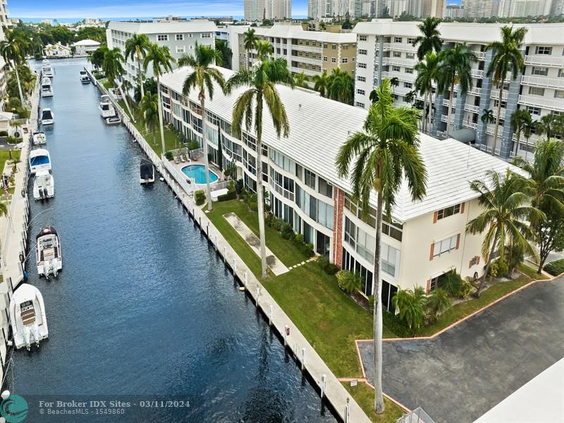 Details for 3051 47th Ct  104, Fort Lauderdale, FL 33308