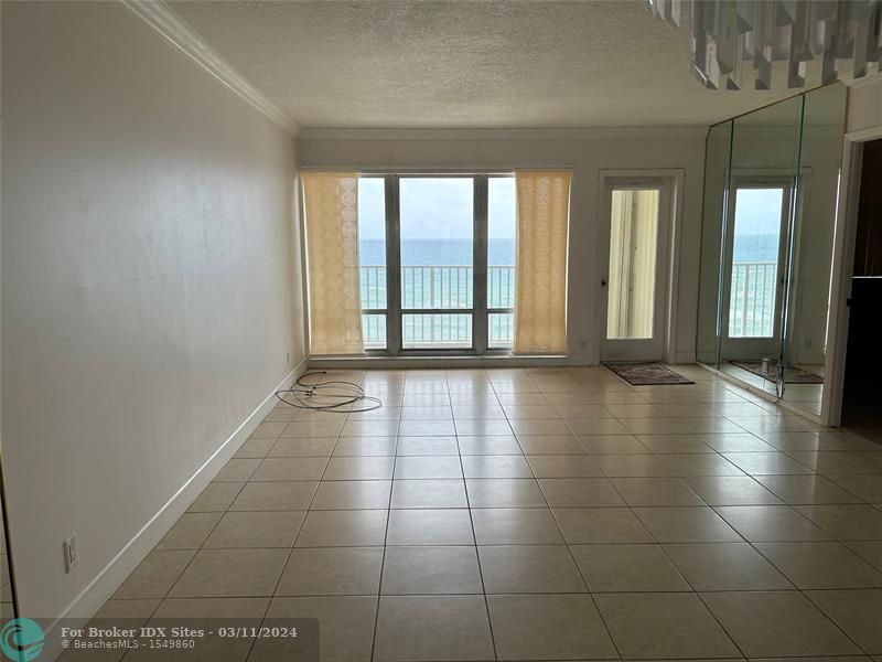 Image 4 of 20 For 750 Ocean Blvd  1409