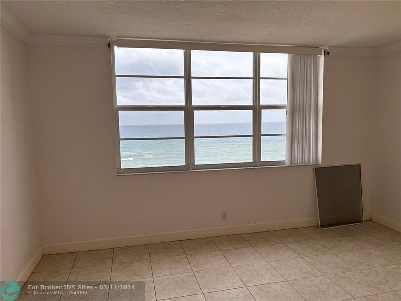 Image 9 of 20 For 750 Ocean Blvd  1409