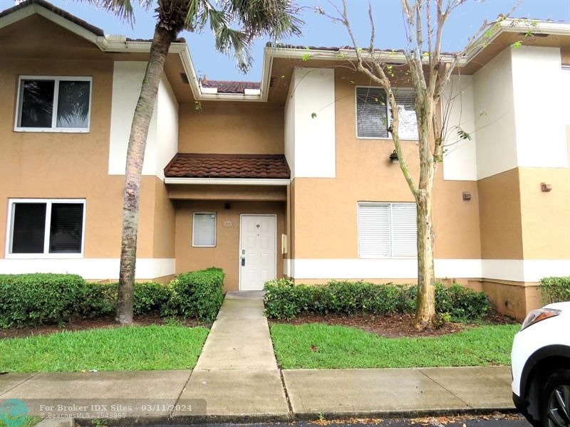 Details for 766 91st Ter  766, Plantation, FL 33324