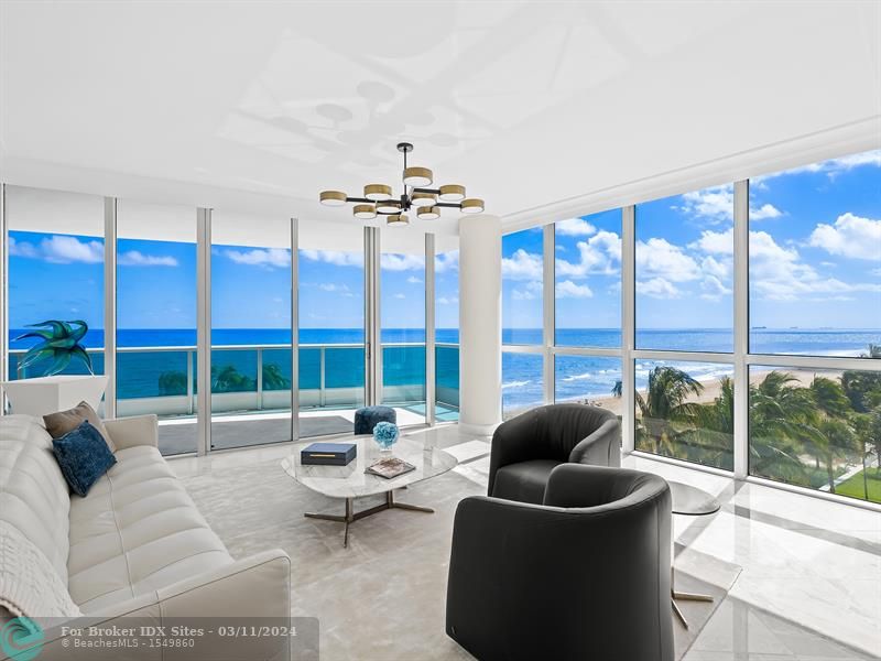 Details for 1600 Ocean Blvd  401, Lauderdale By The Sea, FL 33062