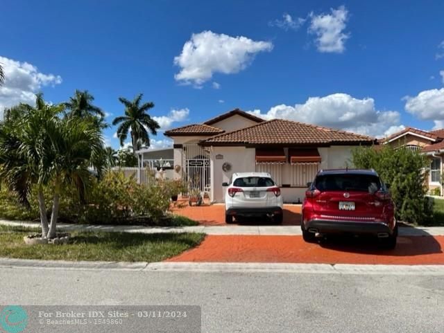 Details for 1002 129th Ave, Miami, FL 33182