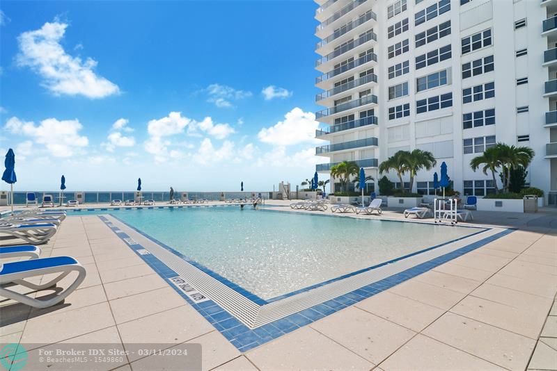 Details for 2751 Ocean Dr  703n, Hollywood, FL 33019