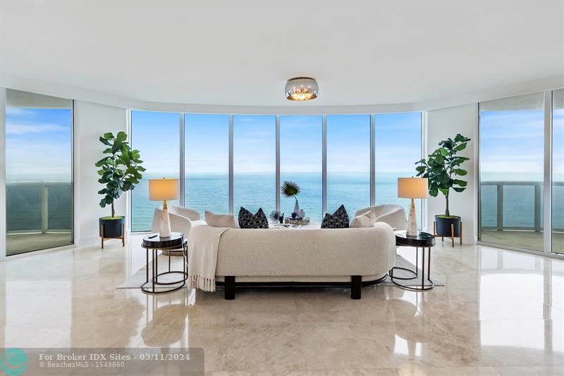 Details for 17201 Collins Ave  1201, Sunny Isles Beach, FL 33160