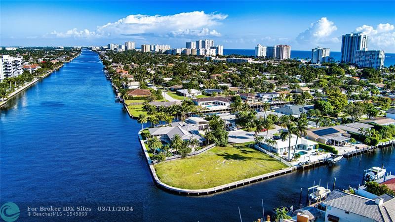 Details for 1902 Waters Edge, Lauderdale By The Sea, FL 33062