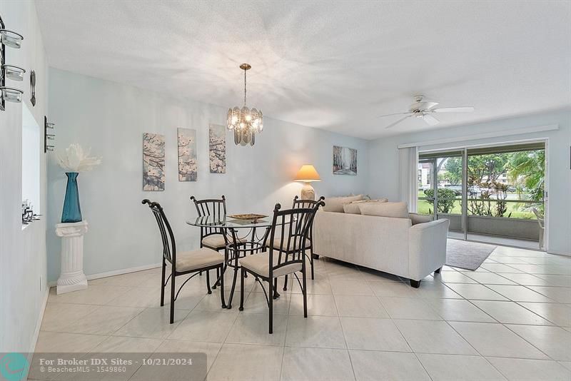 Details for 31 Abbey Ln  106, Delray Beach, FL 33446