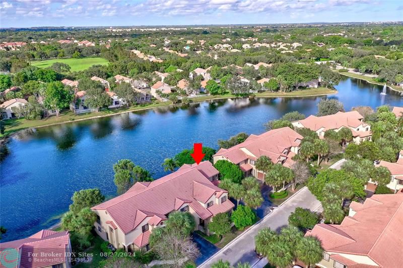 Details for 10521 10th Ct  B-115, Plantation, FL 33322