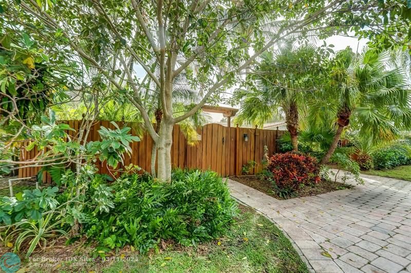 Details for 904 18th St  , Fort Lauderdale, FL 33305