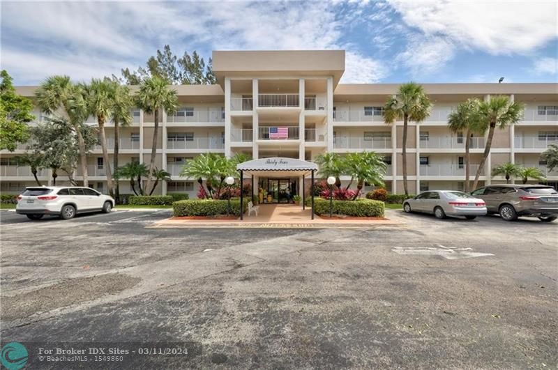 Details for 3051 Palm Aire Dr  102, Pompano Beach, FL 33069