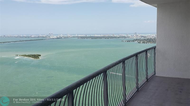 Details for 1750 Bayshore Dr  4905, Miami, FL 33132