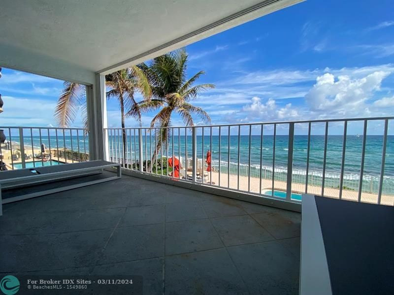 Details for 4200 Ocean Blvd  201, South Palm Beach, FL 33480