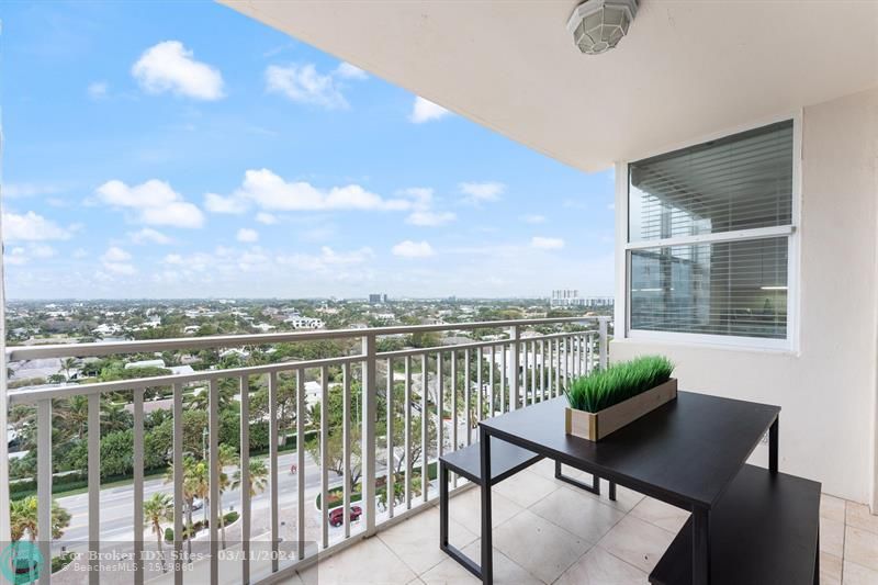 Details for 5200 Ocean Blvd  1212b, Lauderdale By The Sea, FL 33308