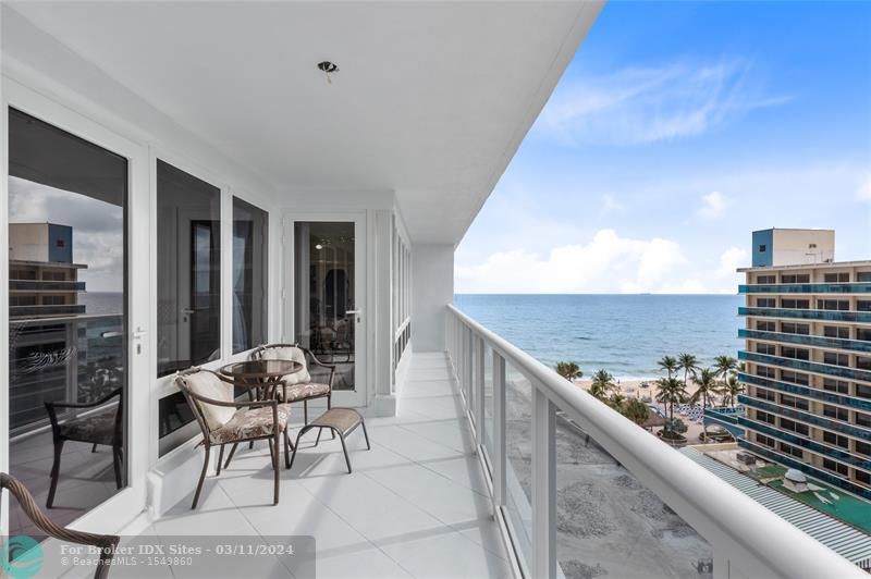 Details for 4100 Galt Ocean Dr  805, Fort Lauderdale, FL 33308