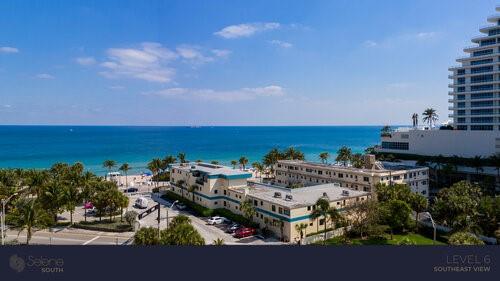 Image 34 of 35 For 153 Seabreeze Boulevard  602